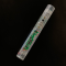 224 - Ecoswing Baselit Kit 